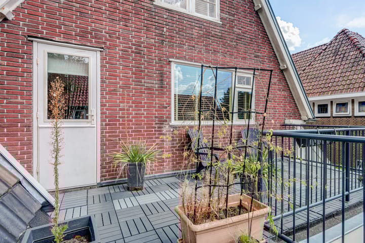 Foto 34 van Egbert ten Catelaan 1