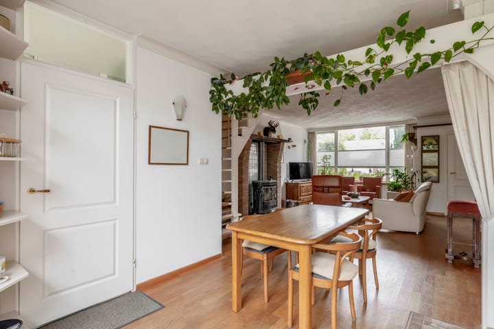 Foto 14 van Narcishof 22