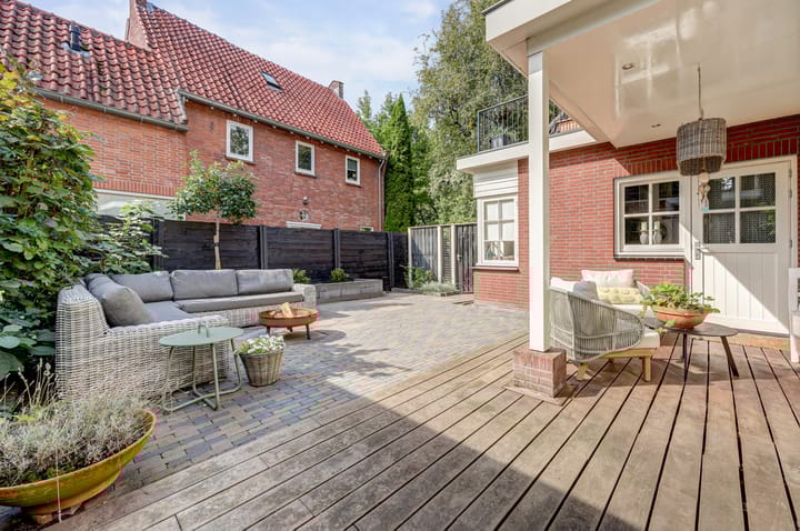 Foto 35 van Egbert ten Catelaan 1