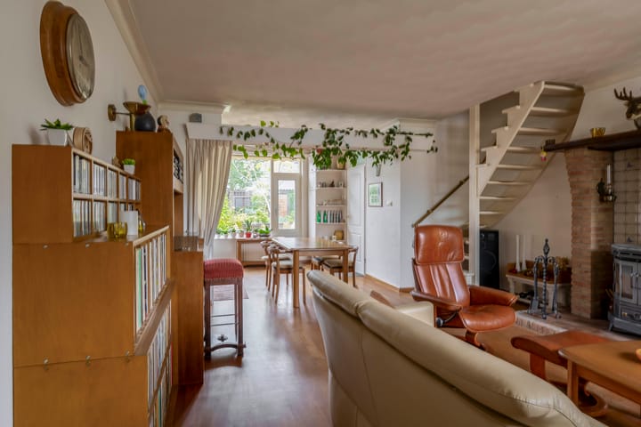 Foto 15 van Narcishof 22