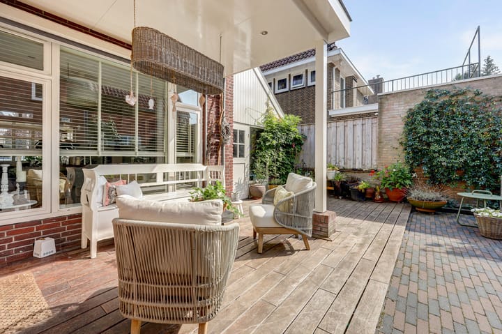 Foto 36 van Egbert ten Catelaan 1