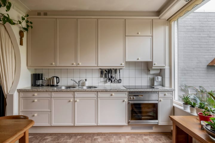 Foto 16 van Narcishof 22