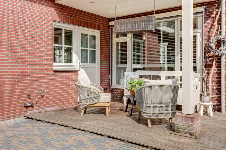 Foto 37 van Egbert ten Catelaan 1