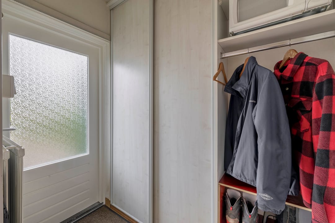 Foto 17 van Narcishof 22