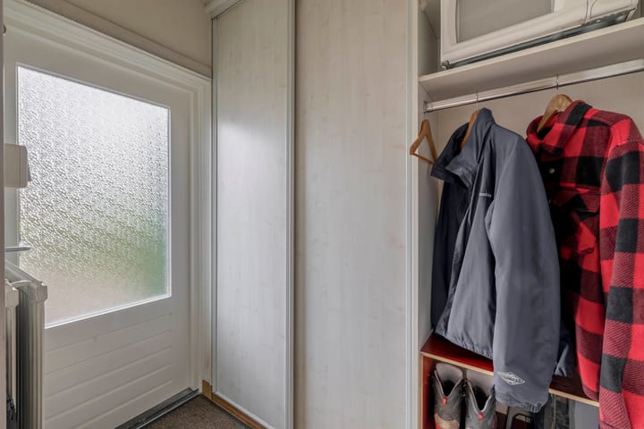 Foto 17 van Narcishof 22