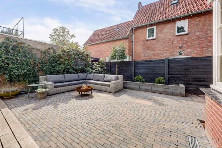 Foto 38 van Egbert ten Catelaan 1