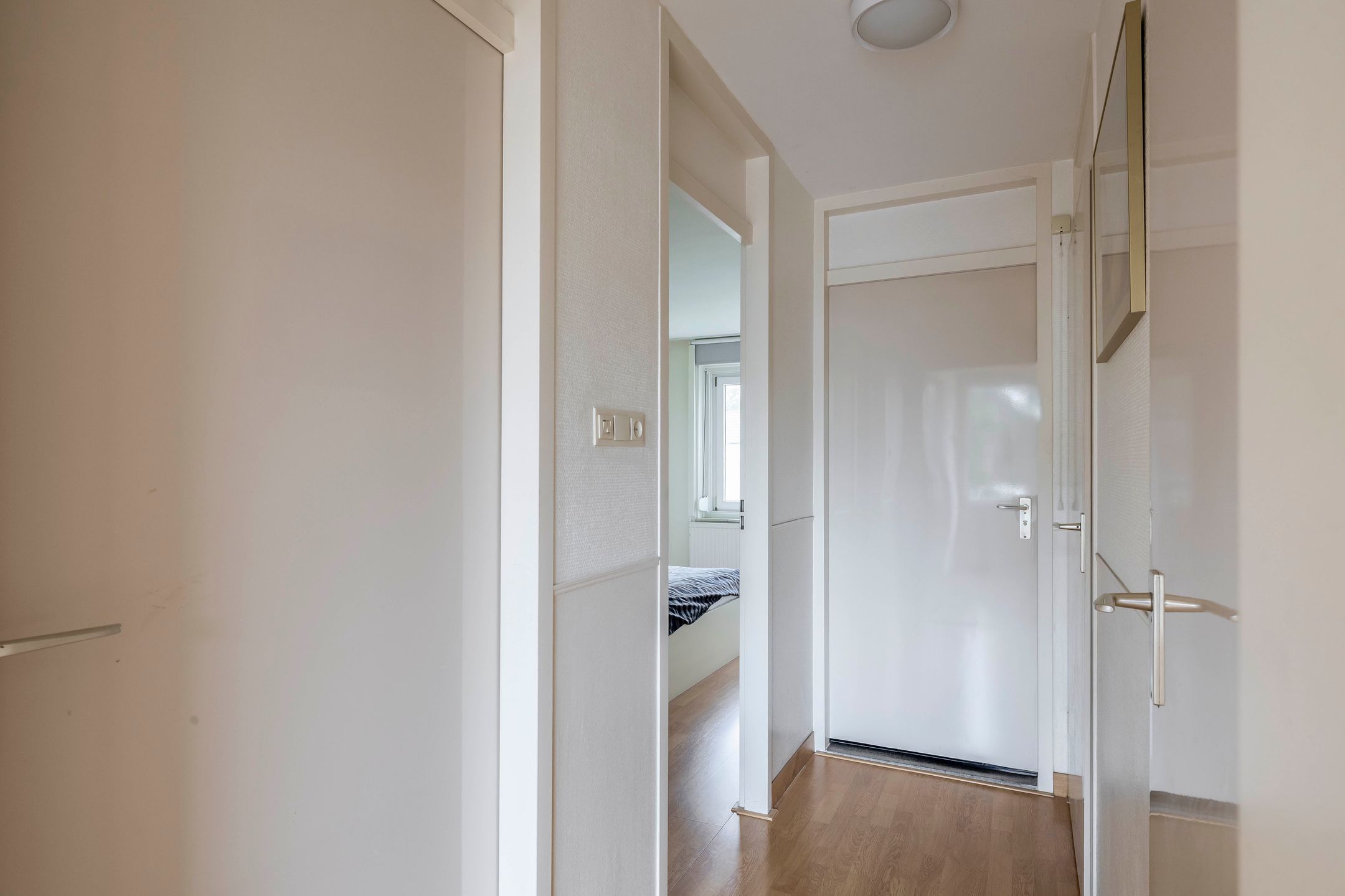 Foto 18 van Narcishof 22