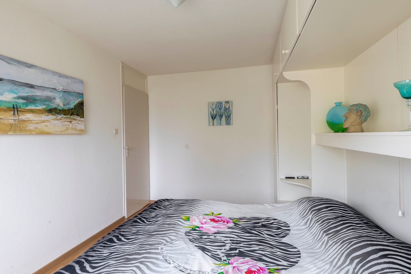 Foto 19 van Narcishof 22