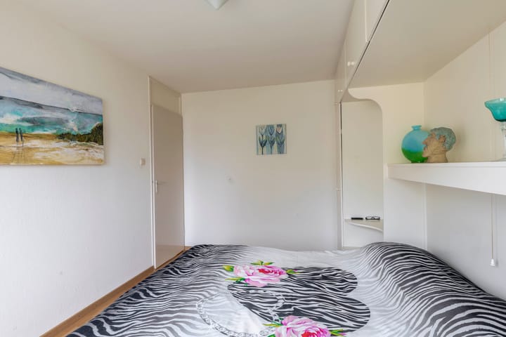 Foto 19 van Narcishof 22