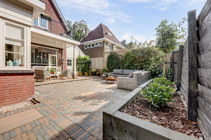 Foto 39 van Egbert ten Catelaan 1