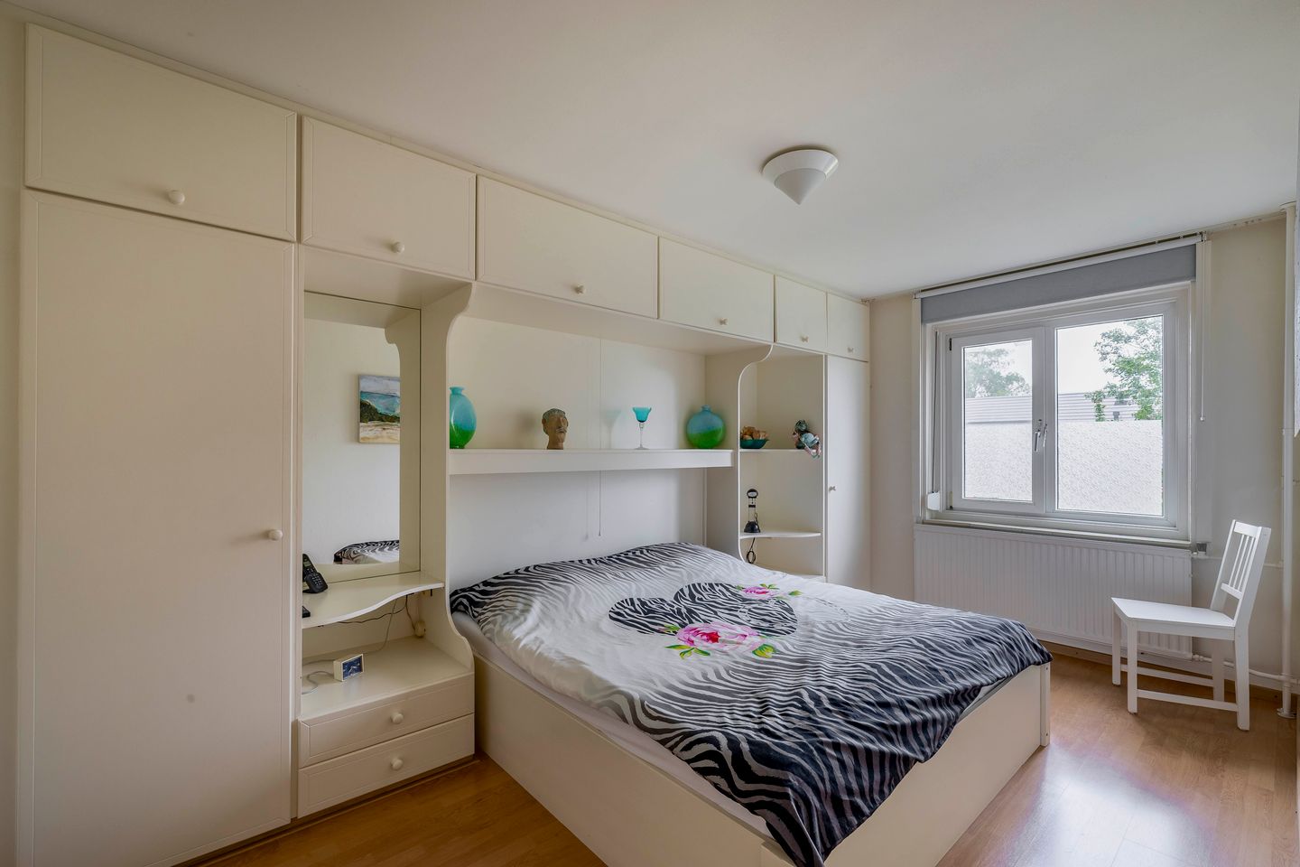 Foto 20 van Narcishof 22