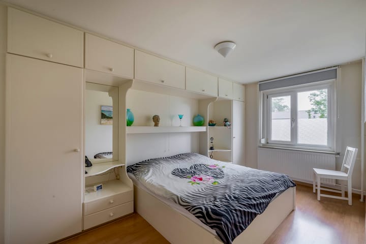 Foto 20 van Narcishof 22