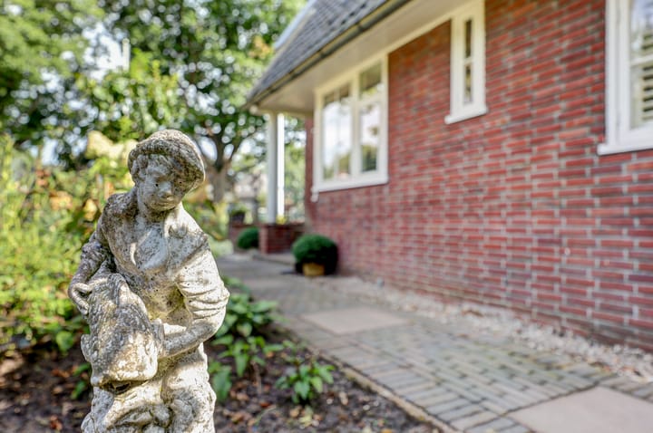 Foto 41 van Egbert ten Catelaan 1