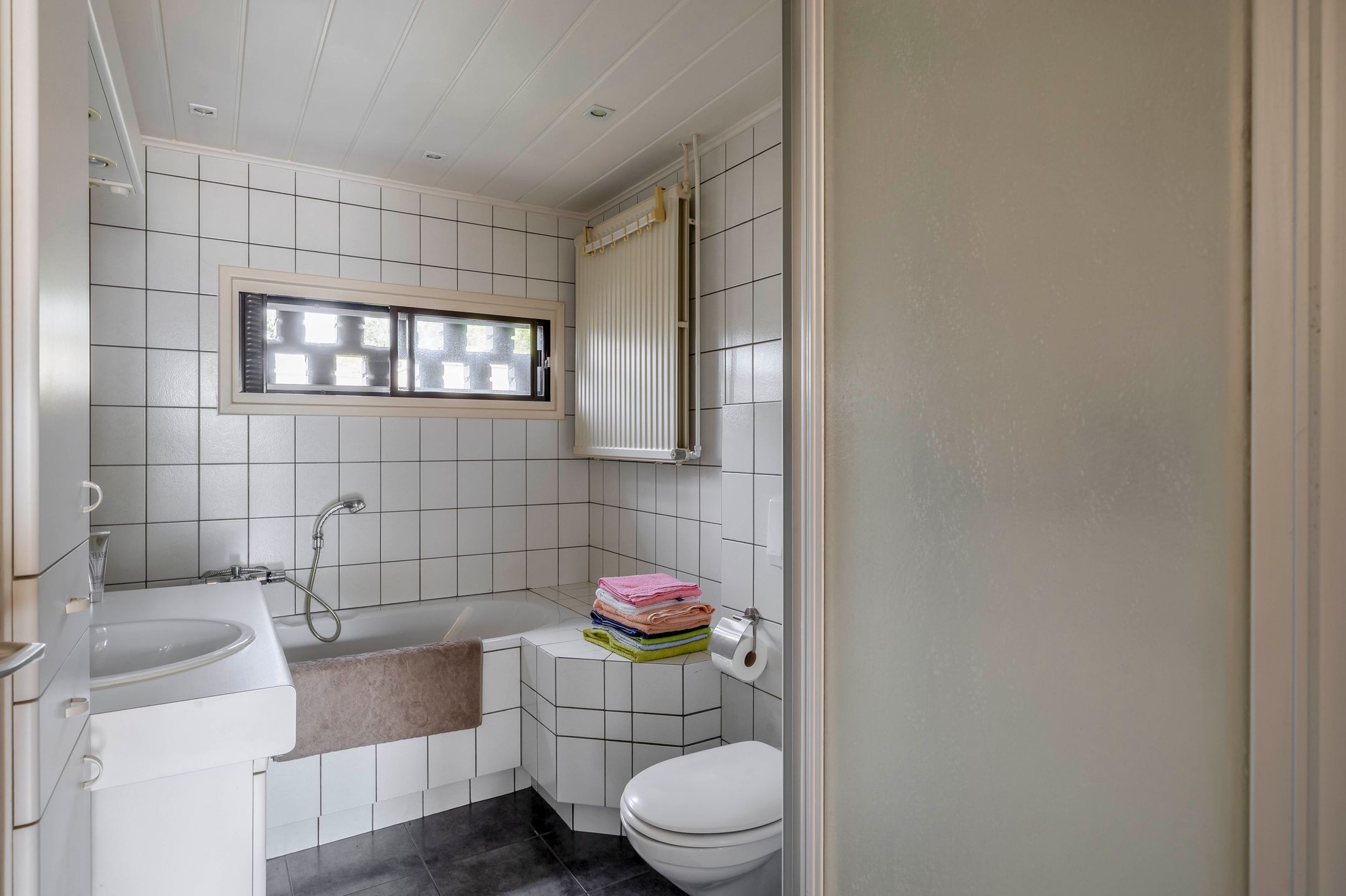 Foto 21 van Narcishof 22