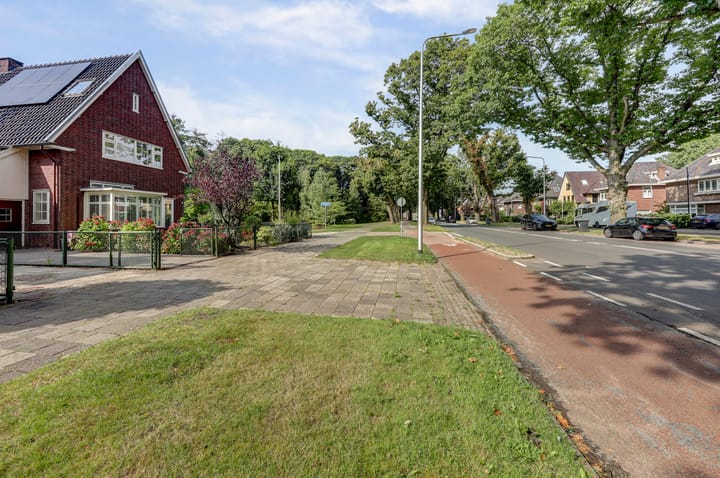 Foto 42 van Egbert ten Catelaan 1