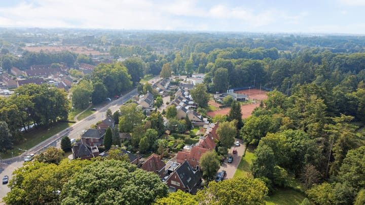 Foto 45 van Egbert ten Catelaan 1