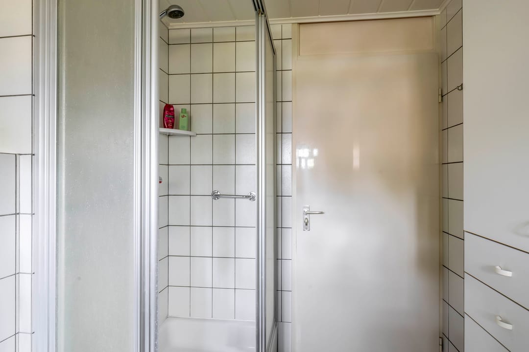 Foto 22 van Narcishof 22