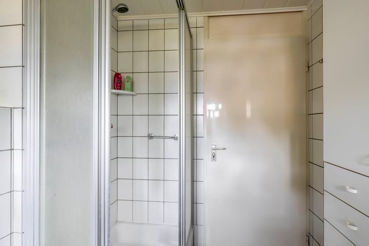 Foto 22 van Narcishof 22