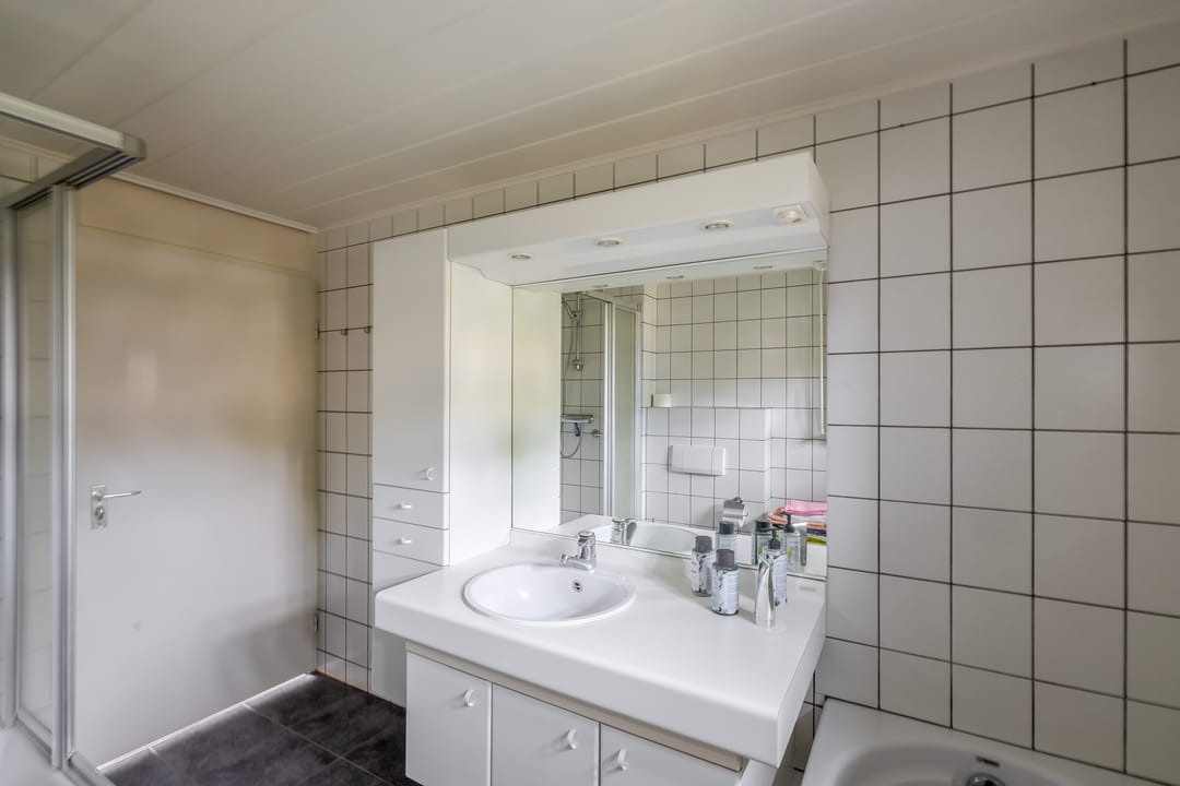 Foto 23 van Narcishof 22