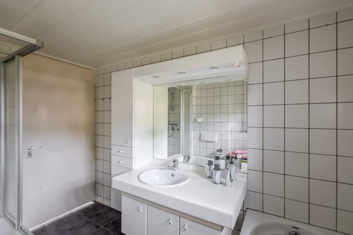 Foto 23 van Narcishof 22