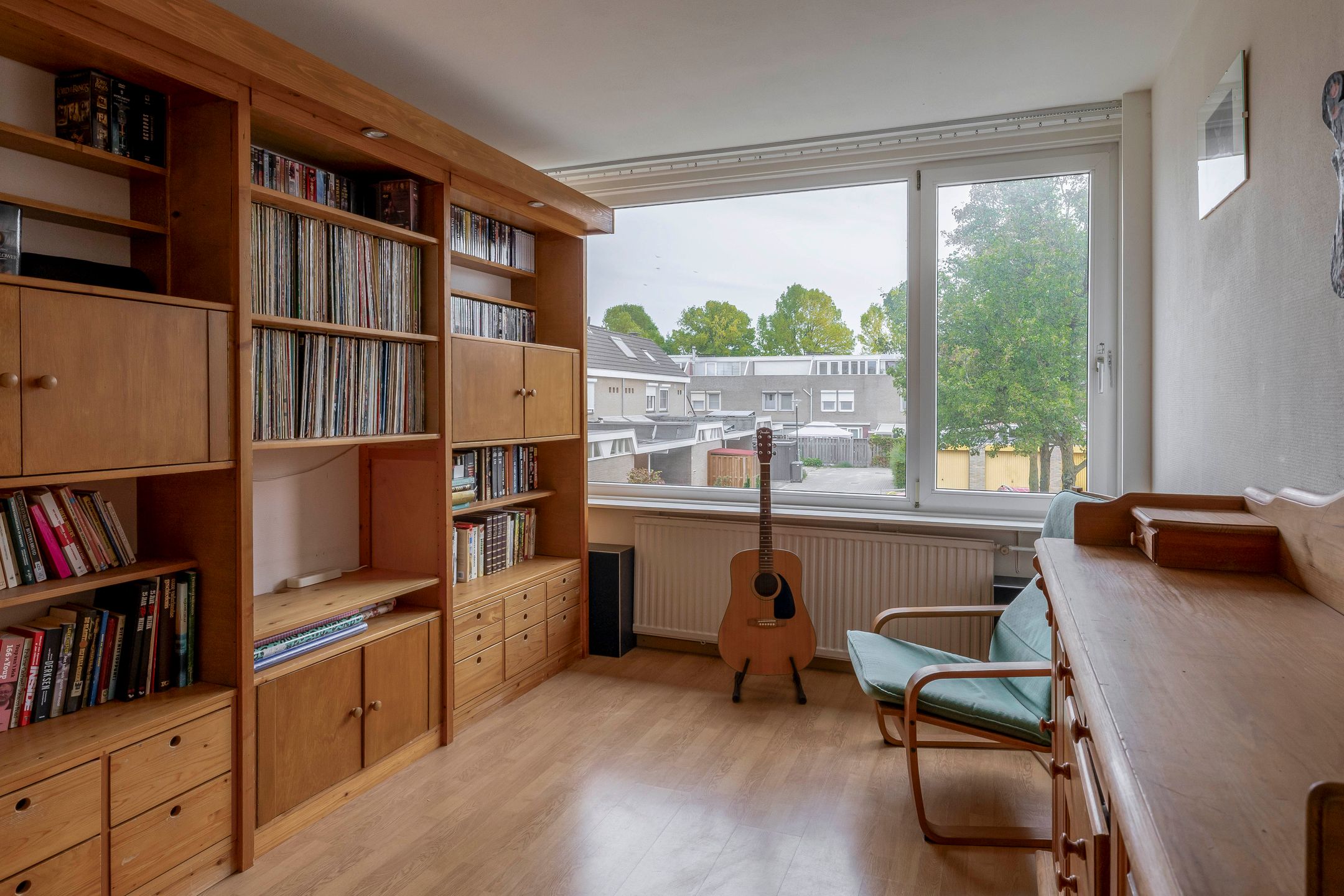 Foto 24 van Narcishof 22