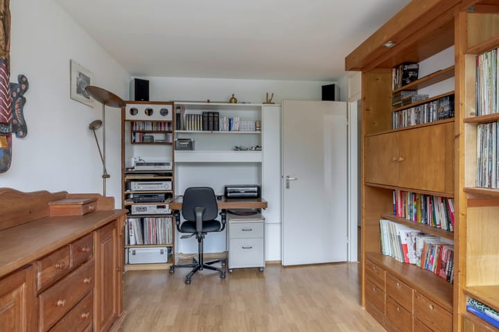 Foto 25 van Narcishof 22