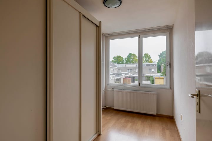 Foto 26 van Narcishof 22