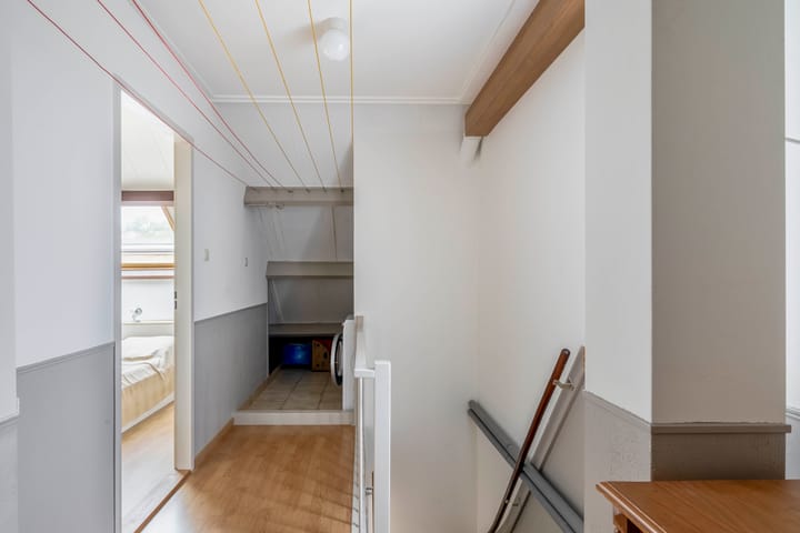 Foto 27 van Narcishof 22