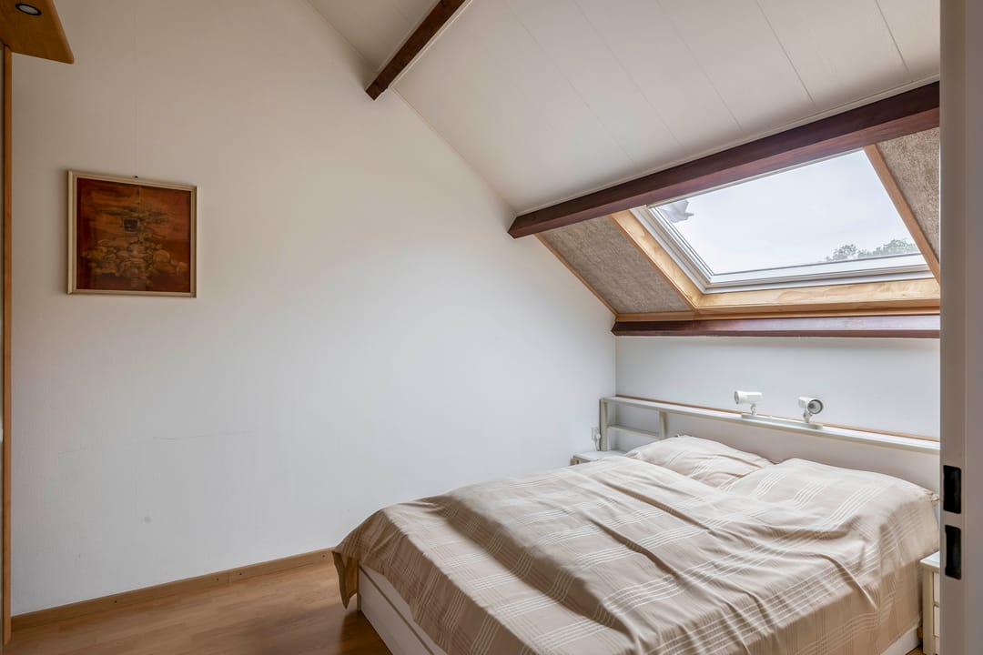 Foto 28 van Narcishof 22