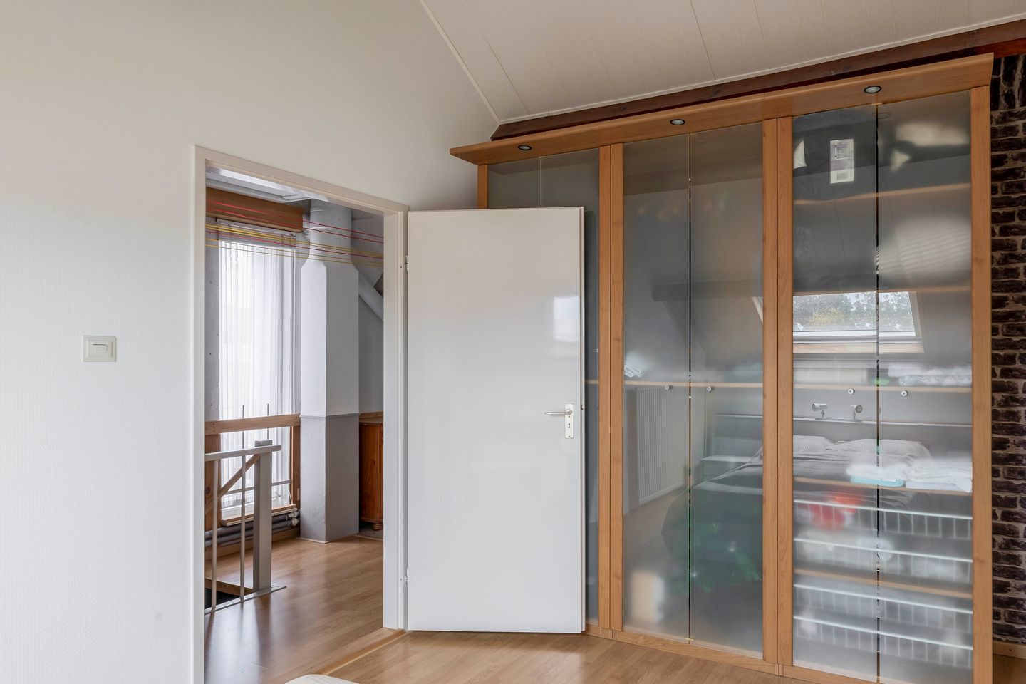 Foto 29 van Narcishof 22