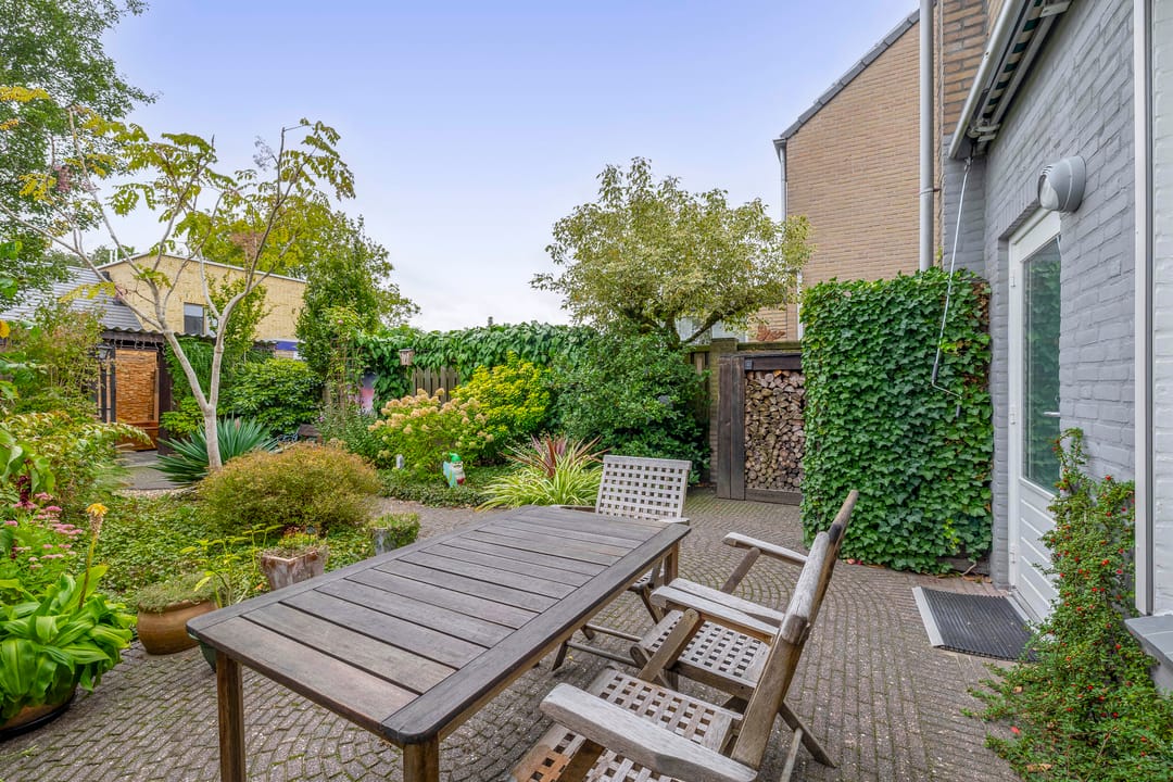 Foto 31 van Narcishof 22