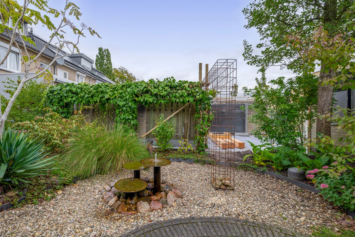 Foto 35 van Narcishof 22