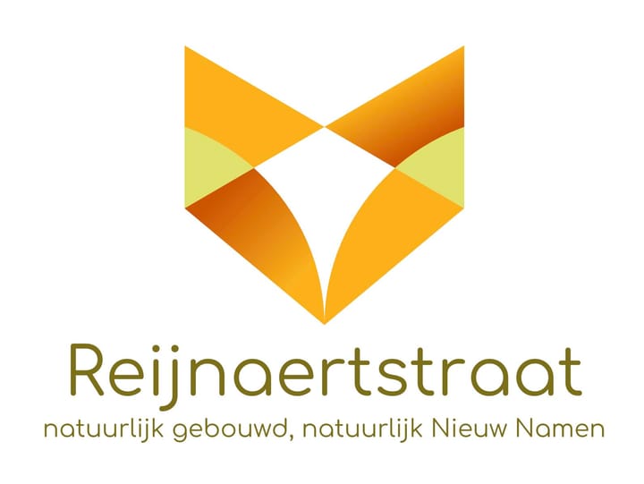 Photo 7 of Reijnaertstraat