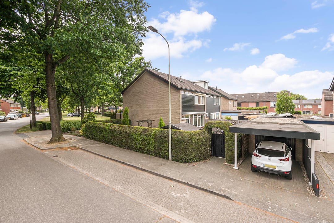 Photo 2 of de Eik 69