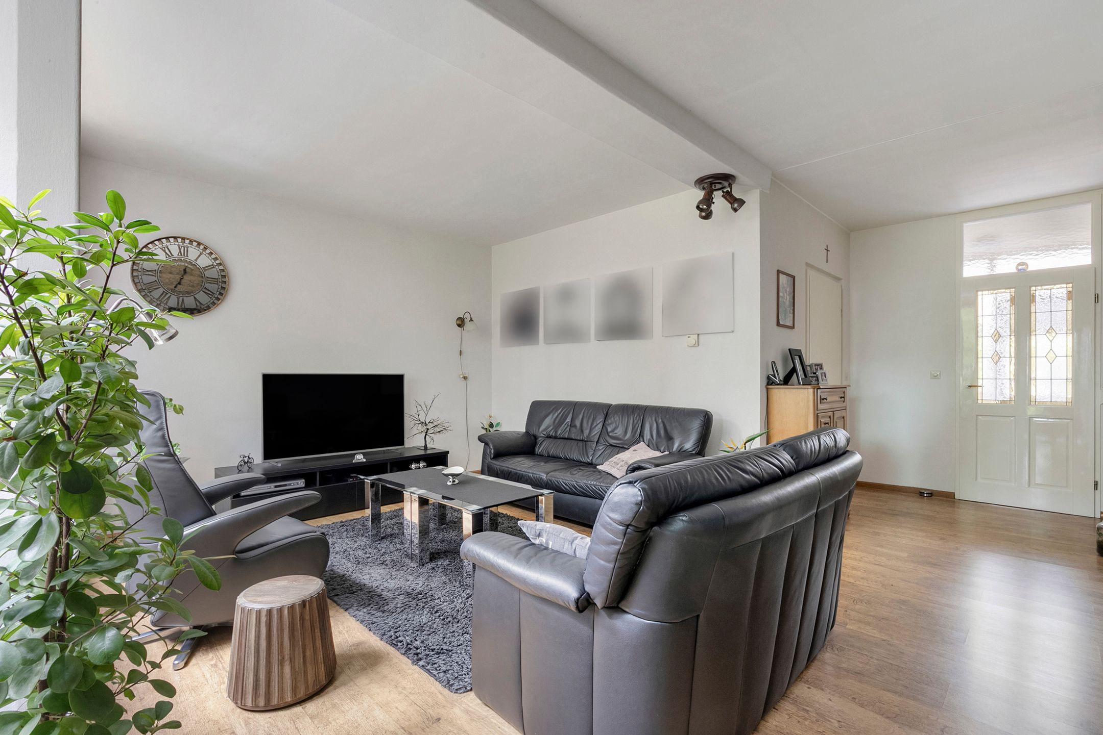 Photo 3 of de Eik 69