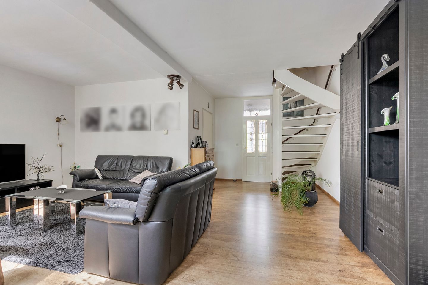 Photo 4 of de Eik 69