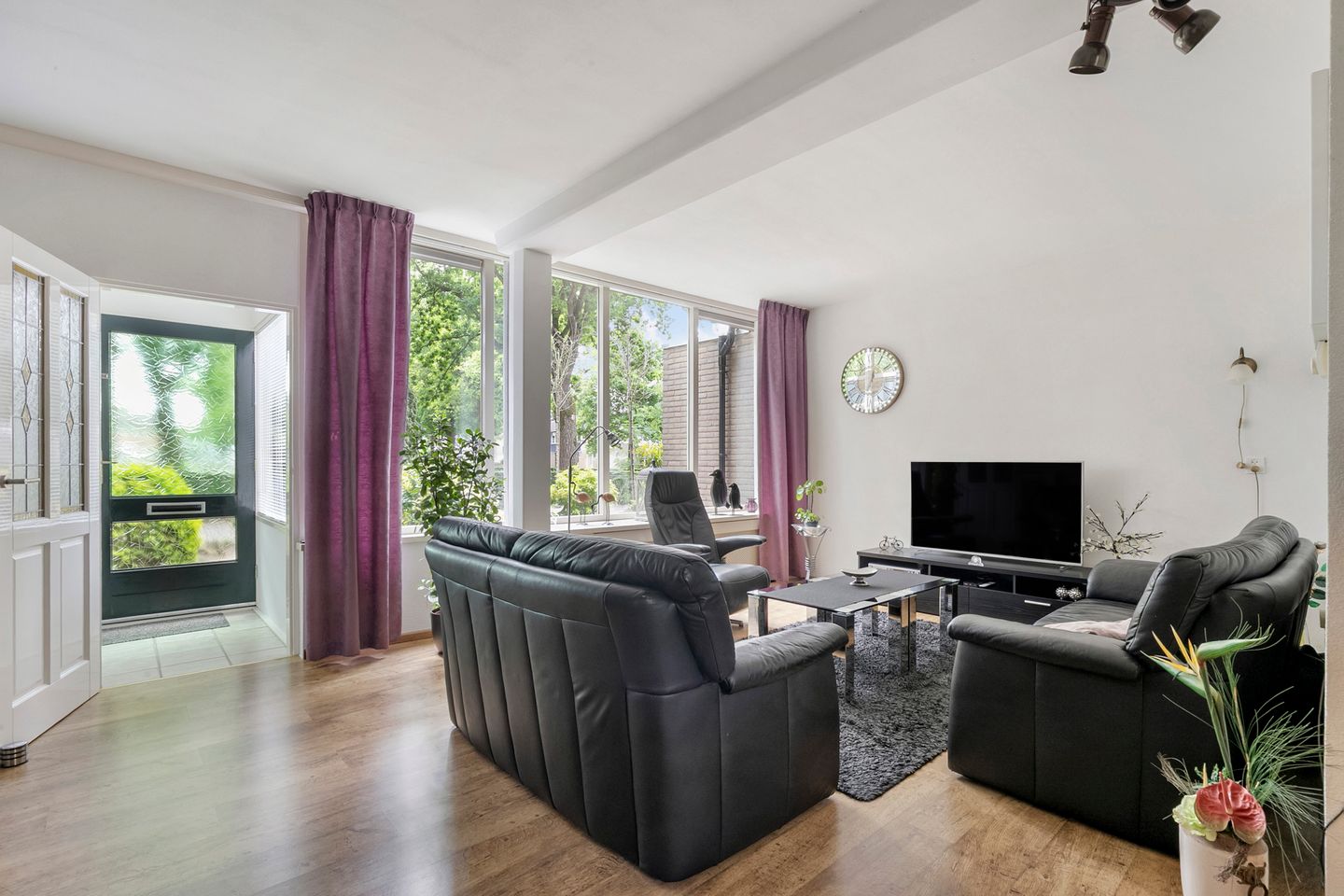 Photo 5 of de Eik 69