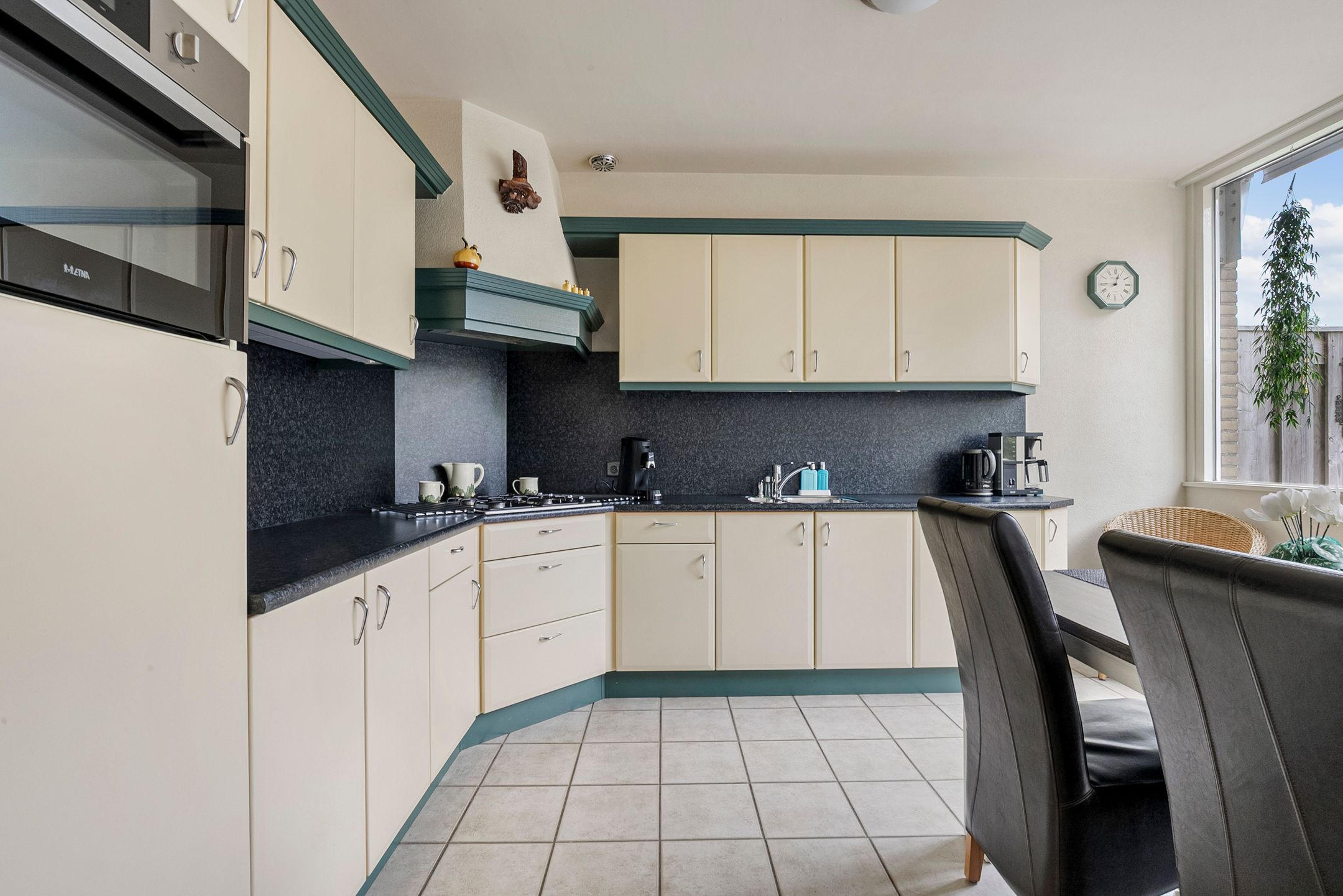 Photo 6 of de Eik 69