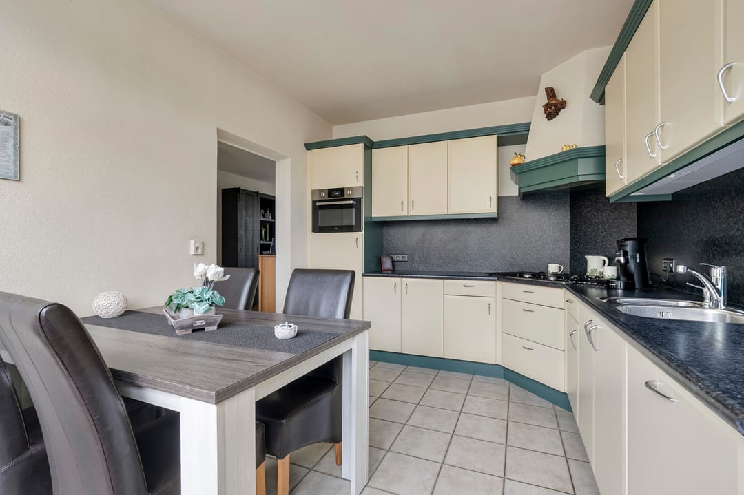 Photo 7 of de Eik 69