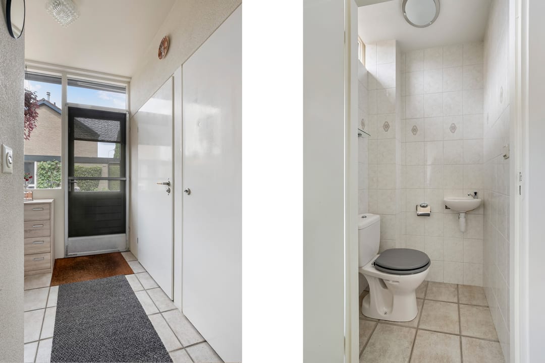 Photo 8 of de Eik 69