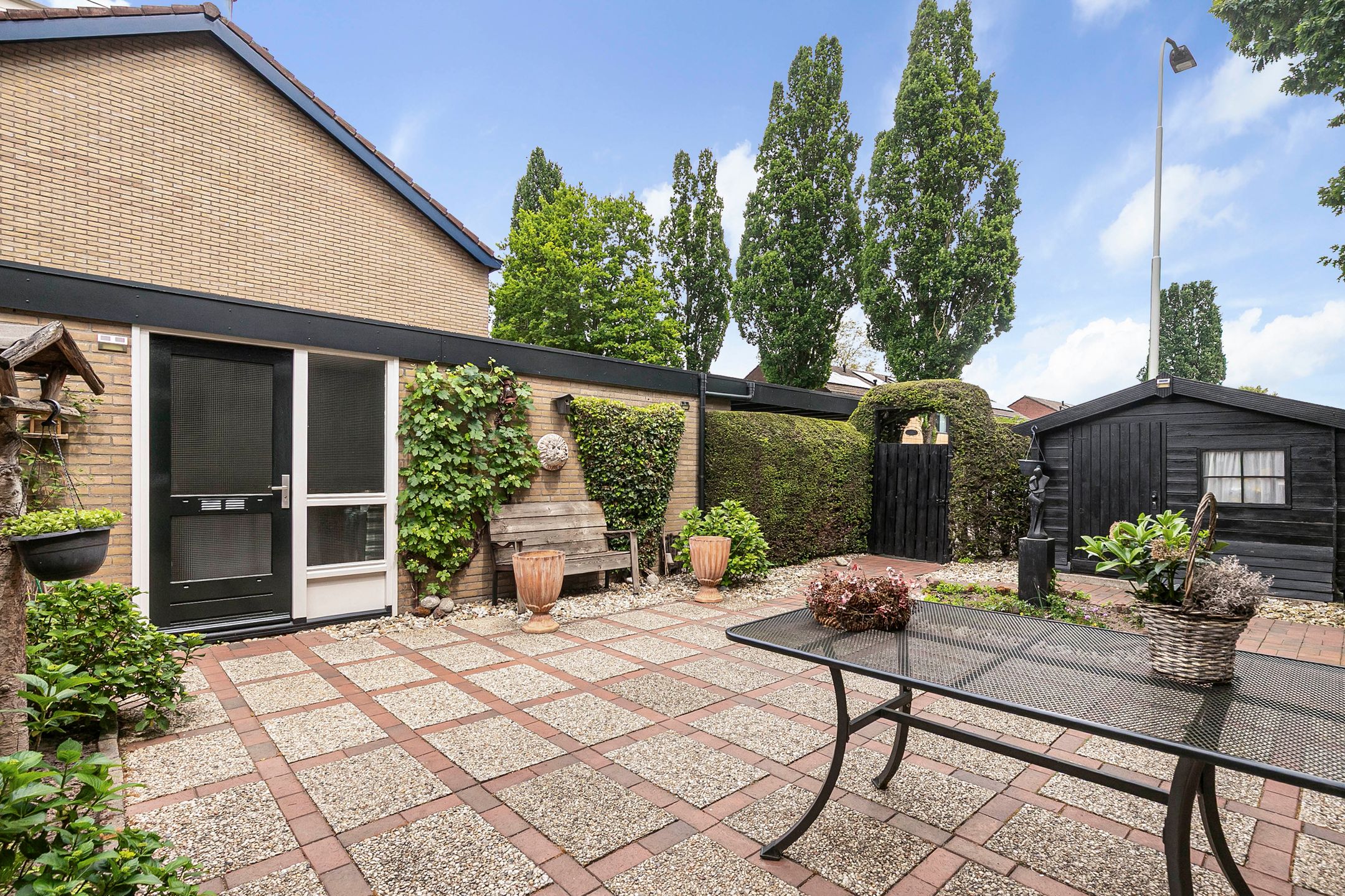 Photo 9 of de Eik 69