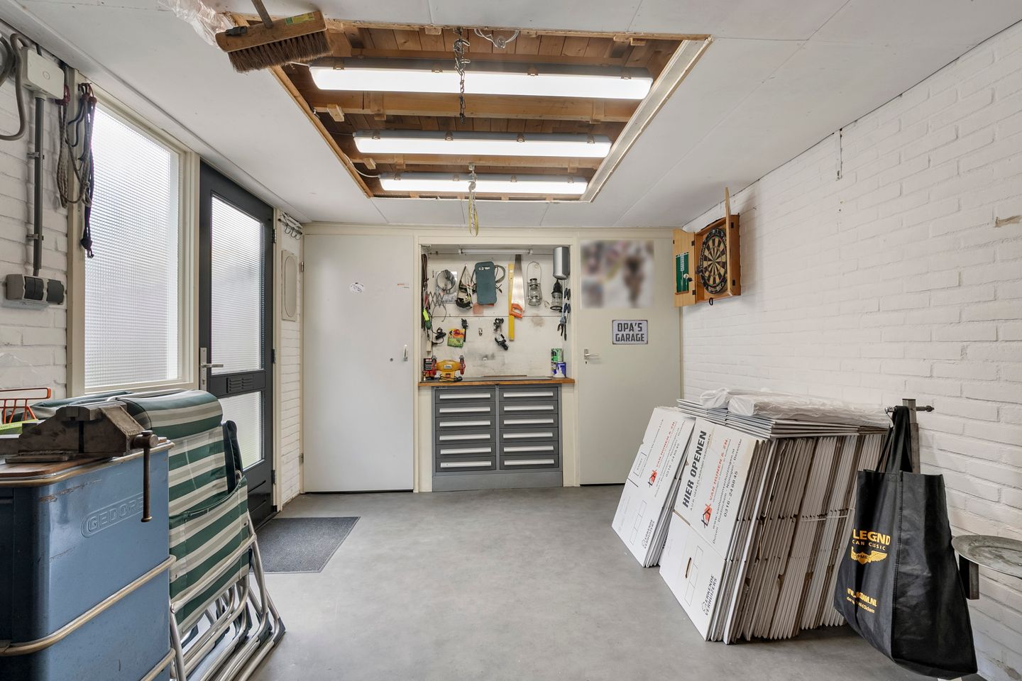 Photo 10 of de Eik 69