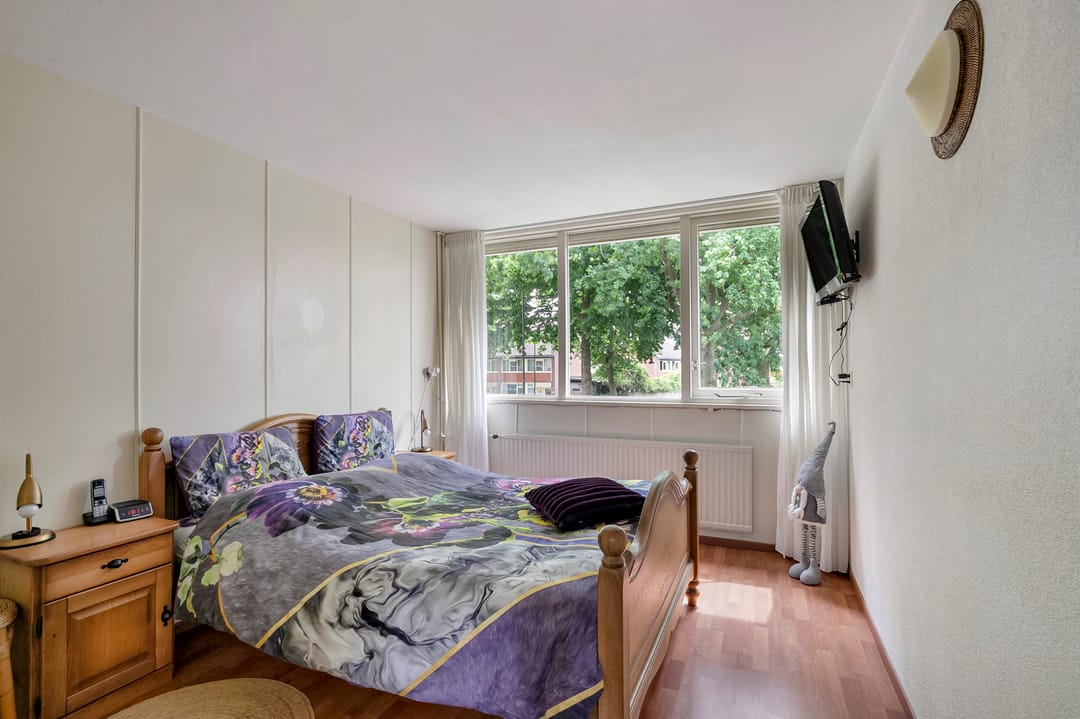 Photo 11 of de Eik 69