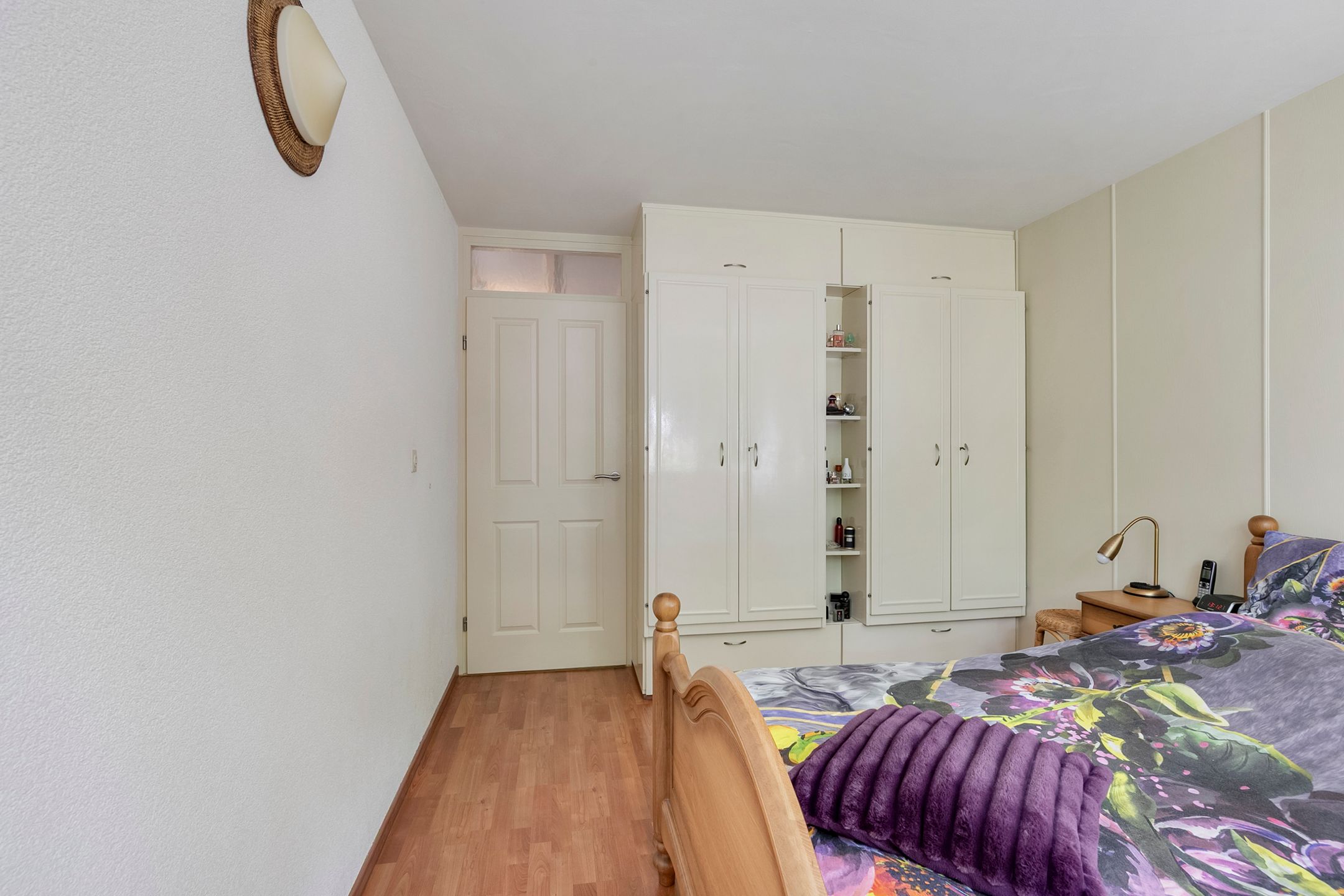 Photo 12 of de Eik 69