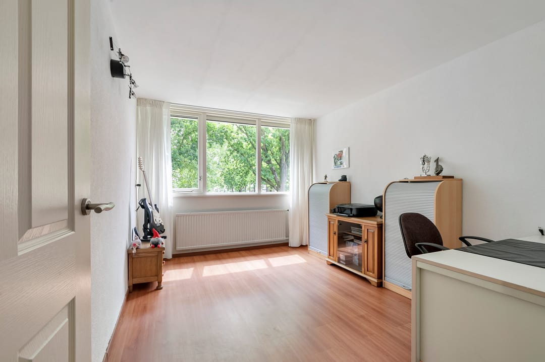 Photo 13 of de Eik 69