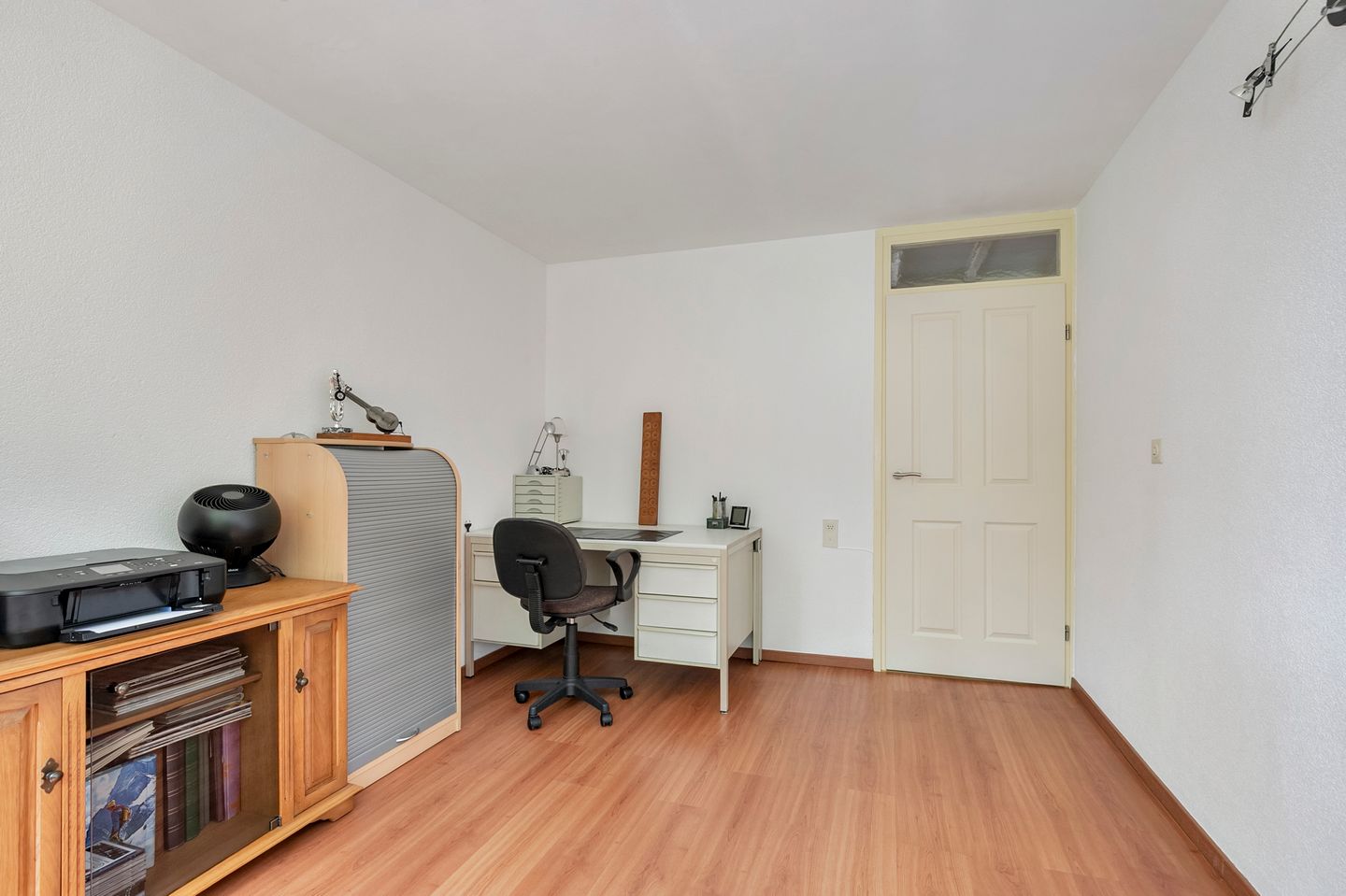 Photo 14 of de Eik 69