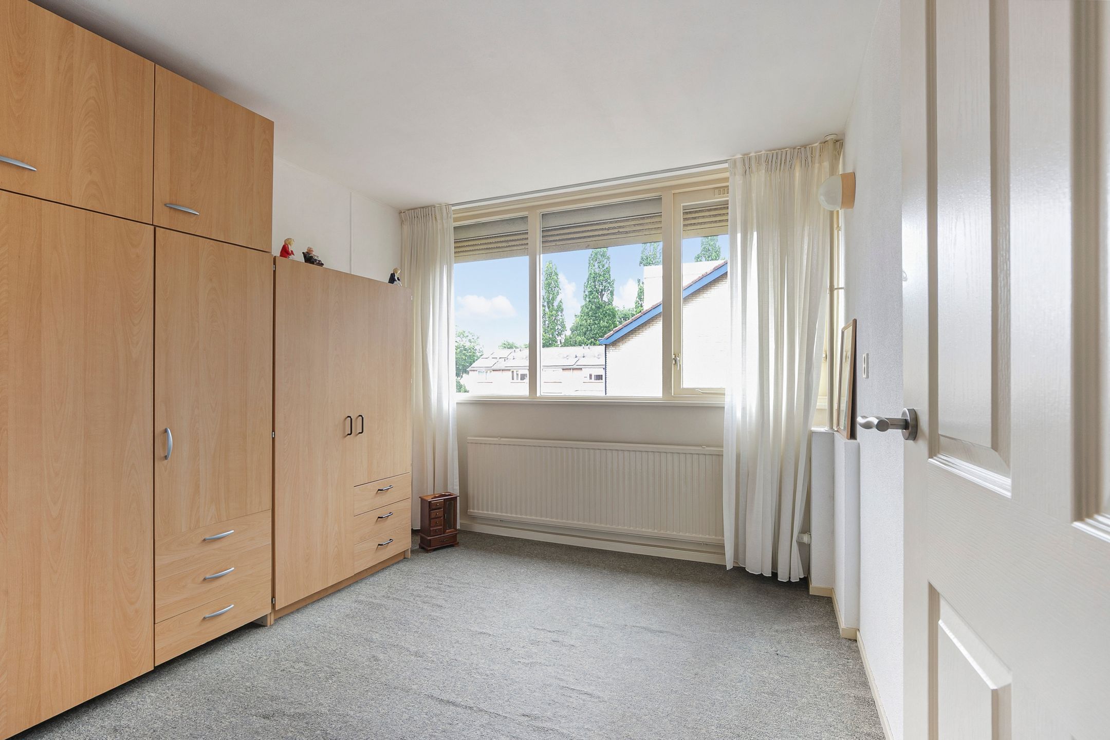 Photo 15 of de Eik 69