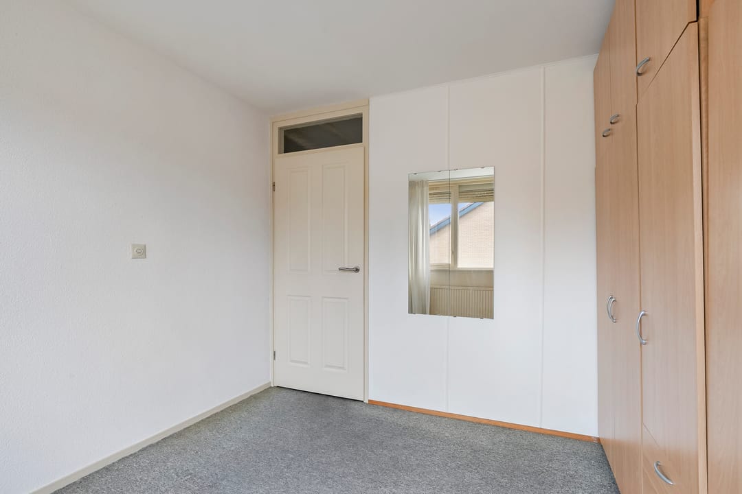 Photo 16 of de Eik 69