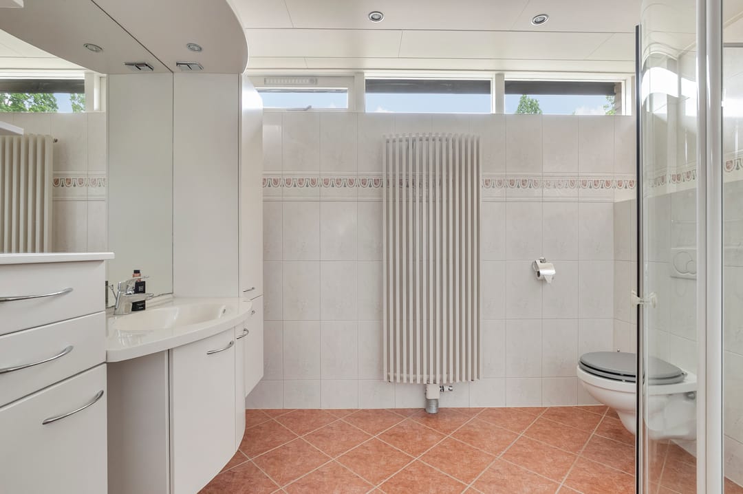 Photo 17 of de Eik 69