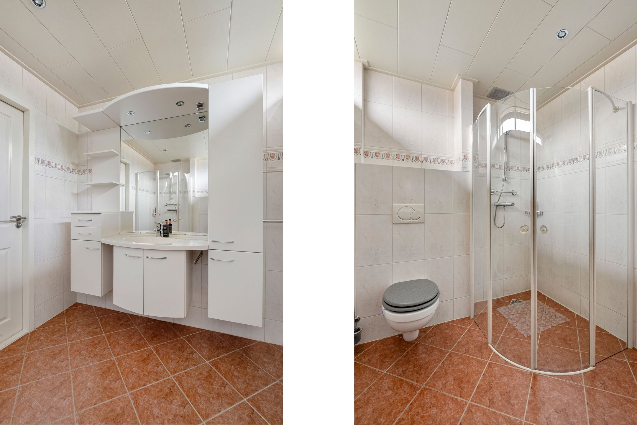 Photo 18 of de Eik 69